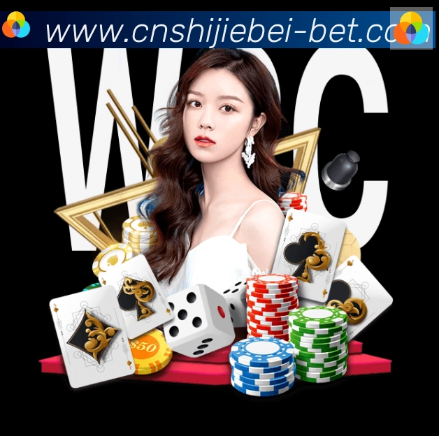 扫码下载 App