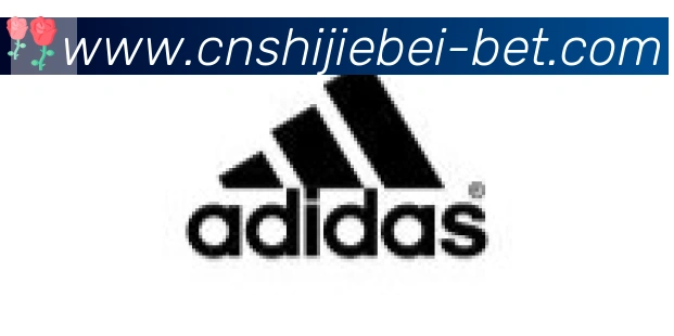 2026世界杯投注入口合作伙伴