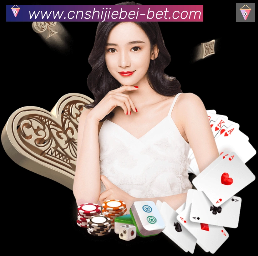 AI Risk Control